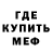Метадон methadone pOnika