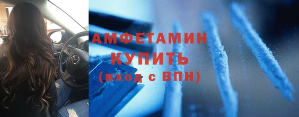 гидра Белокуриха