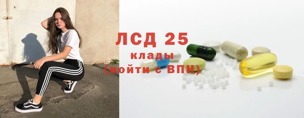 ПСИЛОЦИБИНОВЫЕ ГРИБЫ Белоозёрский