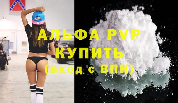 ПСИЛОЦИБИНОВЫЕ ГРИБЫ Белоозёрский