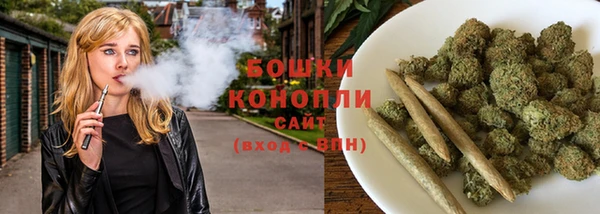 ПСИЛОЦИБИНОВЫЕ ГРИБЫ Белоозёрский