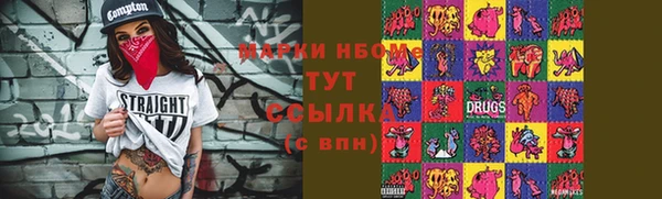 гидра Белокуриха
